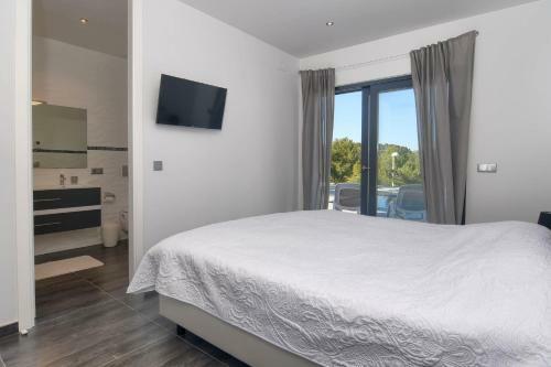 We Love Villas - Villa Formentera