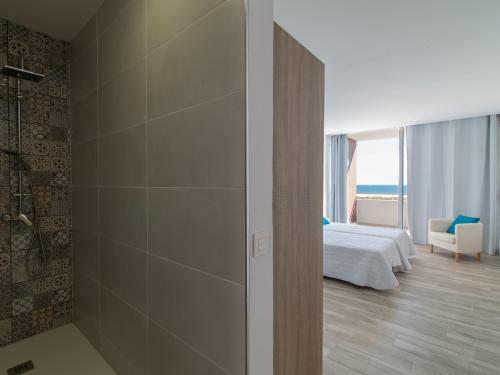 Apartamento Luxe Penthouse Casa Atlantica Morro Jable