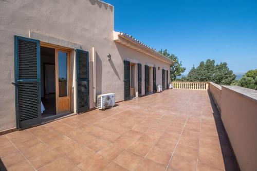 Finca Vela 1