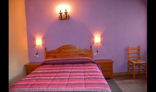 Moia Apartment Sleeps 11 With Pool
