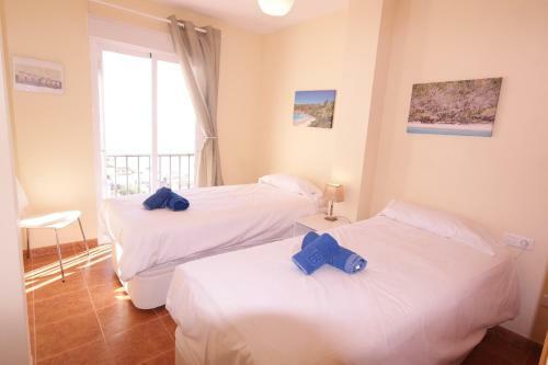 Apartamento Ladera Del Mar 1, Nerja