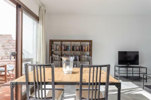 Apartamento Ap140 Nerja Zona Parador