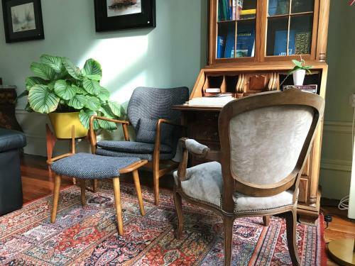 Hostal Maison Des Amis Porto