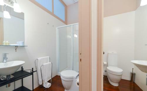 Hostal Maison Des Amis Porto