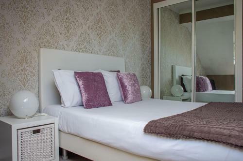 Bed & Breakfast O'porto Seven - Guest House