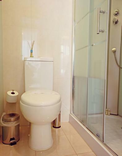 Bed & Breakfast O'porto Seven - Guest House