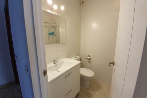 Nerja Paradise Rentals - Villa Las Palmeras
