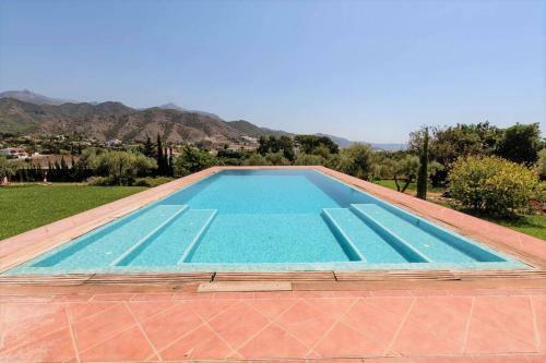 Apartamento R9972 Villa San Jose