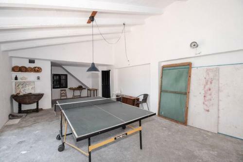 Apartamento R9972 Villa San Jose