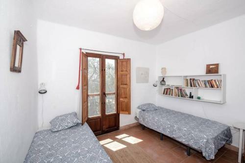 Apartamento R9972 Villa San Jose