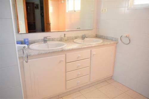 Apartamento Ap5001 Volanti Sector 5 Aiguablanca