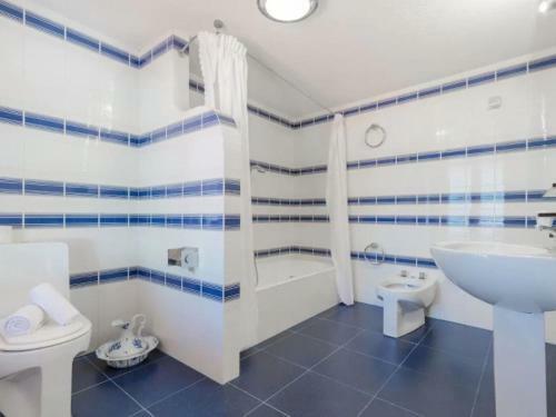 Traditional Holiday Home In Novelda With Private Pool