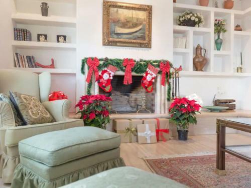 Traditional Holiday Home In Novelda With Private Pool