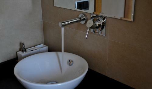 Apartament Narieda