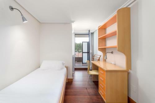 Apartamento Balea 6 - Local Rentss
