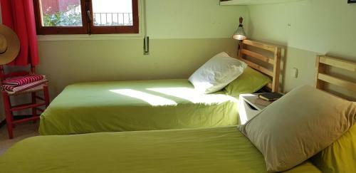Apartamento Tamariu La Musclera