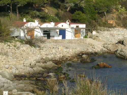 Apartamento Se105