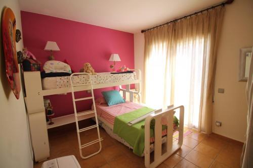 Villa Casa.playa de La Fosca.g7.16