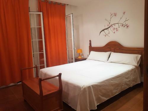 Hostal Can Panxeta