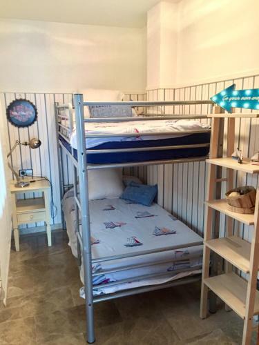 Preci�s Apartament A Primera L�nia de Mar