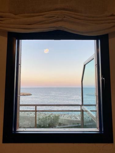 Preci�s Apartament A Primera L�nia de Mar