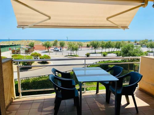 Apartamento Playa Pals Sea View - Plus Costa Brava