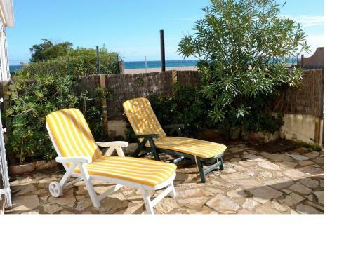 Apartamento Paradis 31