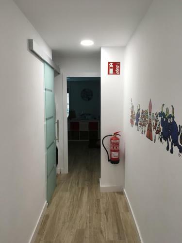 Apartamento Home Sweet Home Main St Pamplona