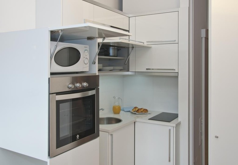 Low Cost Tourist Apartments - Casa Da Musica