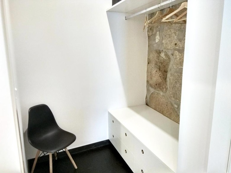 Ribeira Cinema Apartments