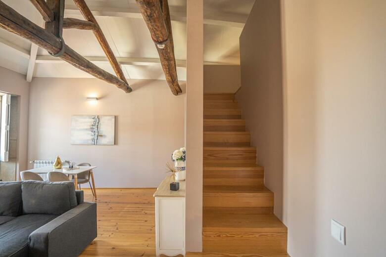 Apartamento Flores 36 By Yoursporto