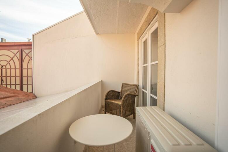 Apartamento Flores 36 By Yoursporto