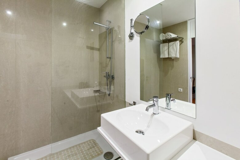 Apartamento Casas Do Porto