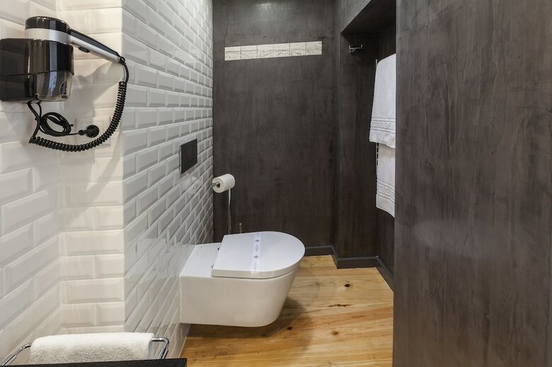 Apartamento Casas Do Porto