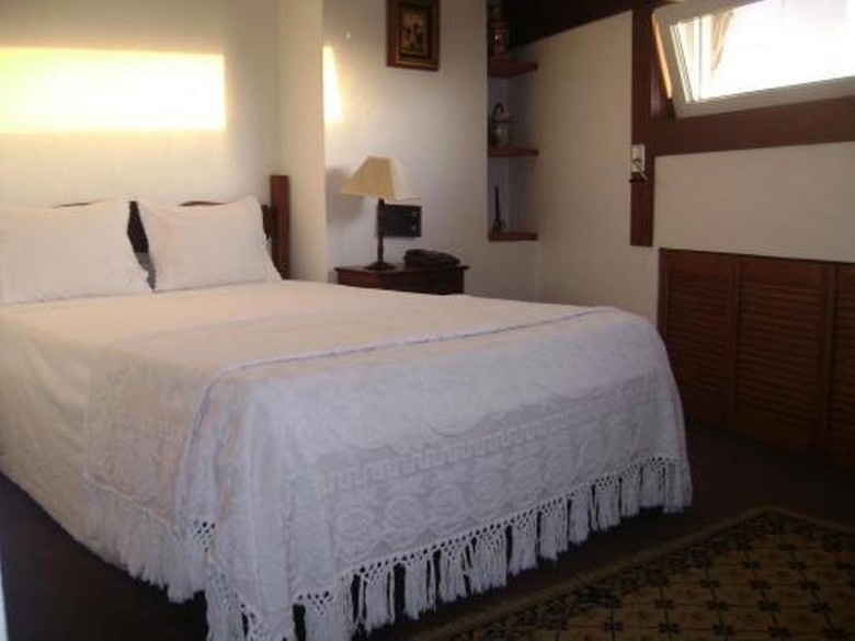 Hotel Portofoz