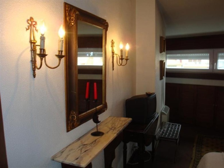 Hotel Portofoz