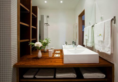 Hotel Monte Do Alamo - Turismo Rural
