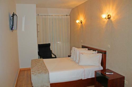 Hostal Vivacity Porto - Rooms & Apartments