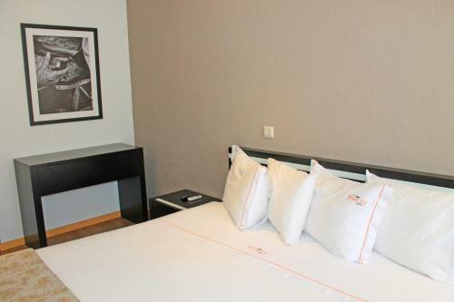 Hostal Vivacity Porto - Rooms & Apartments