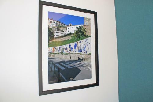 Hostal Vivacity Porto - Rooms & Apartments