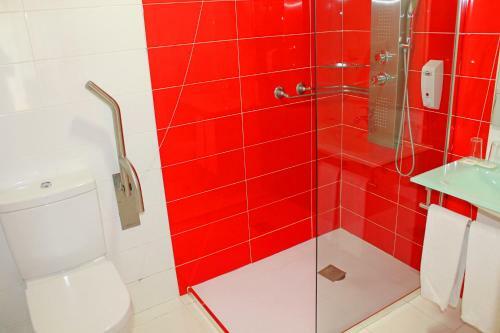 Hostal Vivacity Porto - Rooms & Apartments