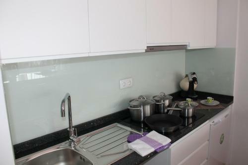 Hostal Vivacity Porto - Rooms & Apartments