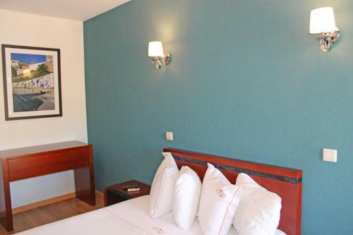 Hostal Vivacity Porto - Rooms & Apartments