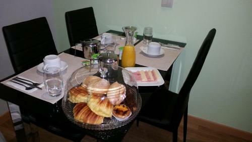 Hostal Vivacity Porto - Rooms & Apartments