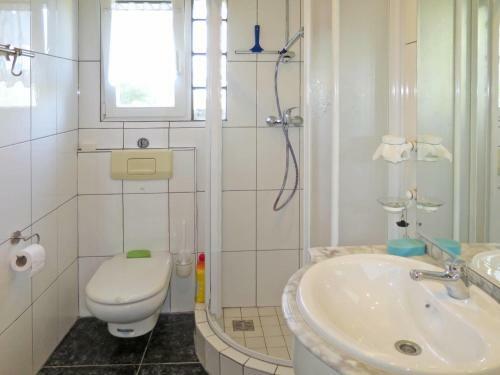 Holiday Home Meise - Jav611
