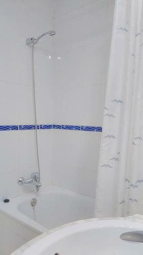 Apartamento Alpen 1 Cala Josep