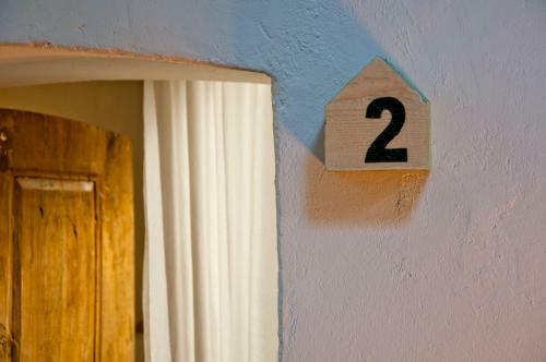 Hotel Casa Mabi