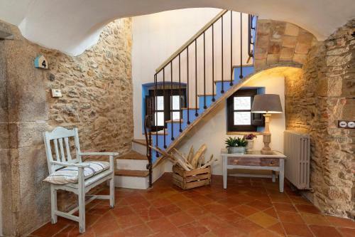 Hotel Casa Mabi