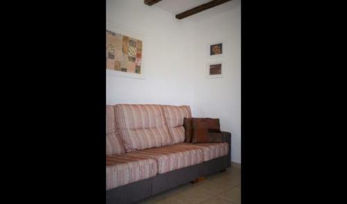 El Perello Villa Sleeps 12 With Pool
