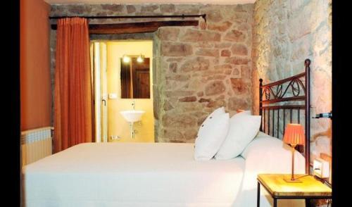 Perafita Villa Sleeps 32 With Pool And Air Con